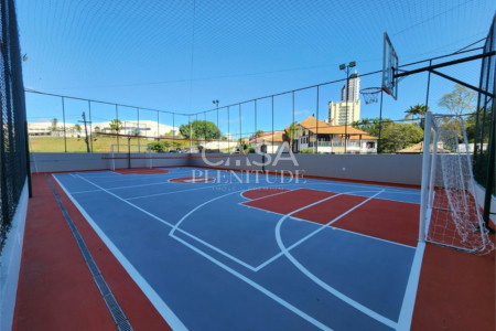 Apartamento à venda com 2 quartos, sendo 1 suíte,  em Jardim Maria José, Votorantim, SP