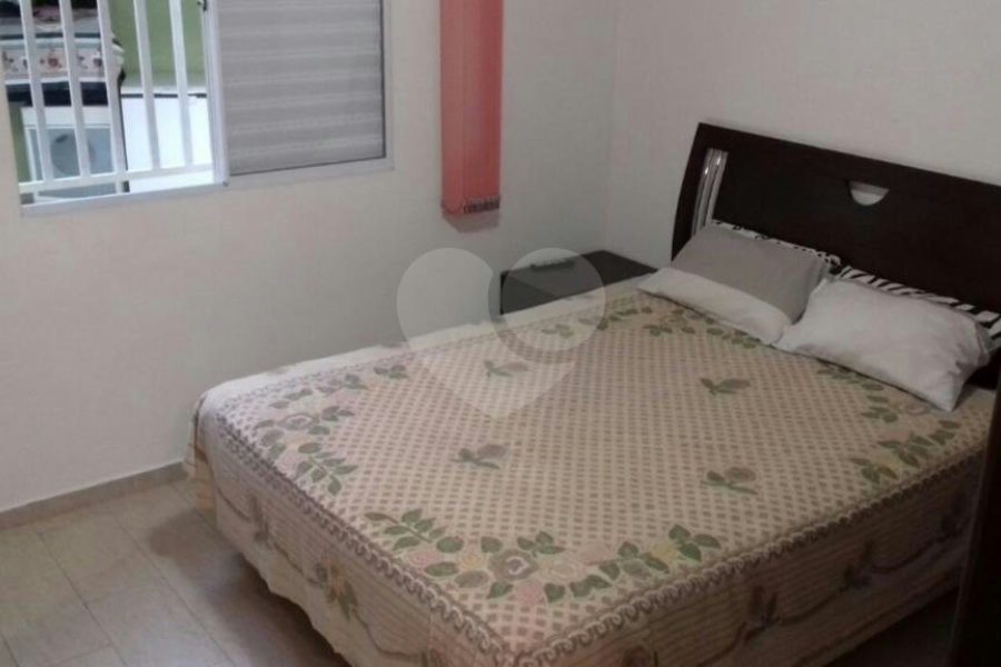Casa à venda com 3 quartos, sendo 1 suíte,  em Tremembé, São Paulo, SP