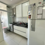 Apartamento à venda com 2 quartos, sendo 1 suíte, em Tucuruvi, São Paulo, SP