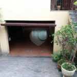 Sobrado à venda com 4 quartos, sendo 2 suítes, em Tremembé, São Paulo, SP