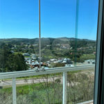 Apartamento para alugar com 3 quartos, sendo 1 suíte,  em Pinheirinho, Vinhedo, SP