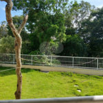 Casa à venda com 3 quartos, sendo 1 suíte, em Barreiro, Mairiporã, SP