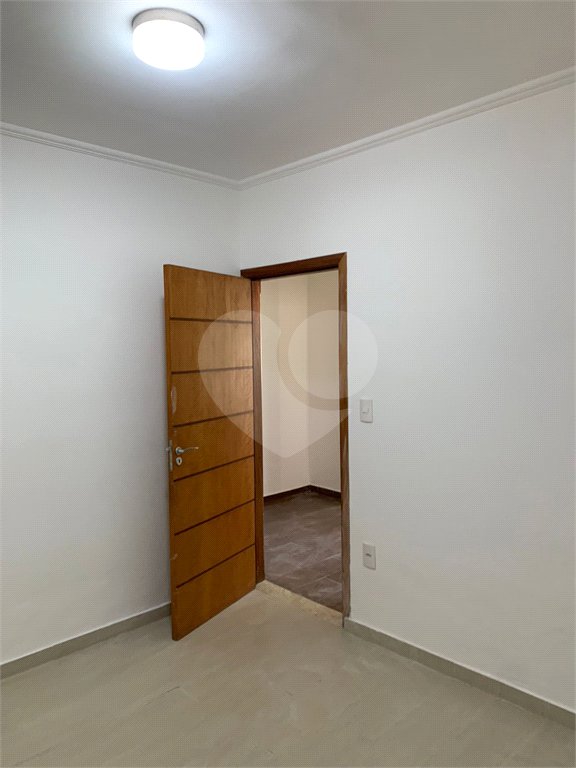 Chácara à venda com 4 quartos, sendo 1 suíte,  em Parque da Represa, Paulínia, SP