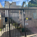 Apartamento à venda com 2 quartos em Tremembé, São Paulo, SP