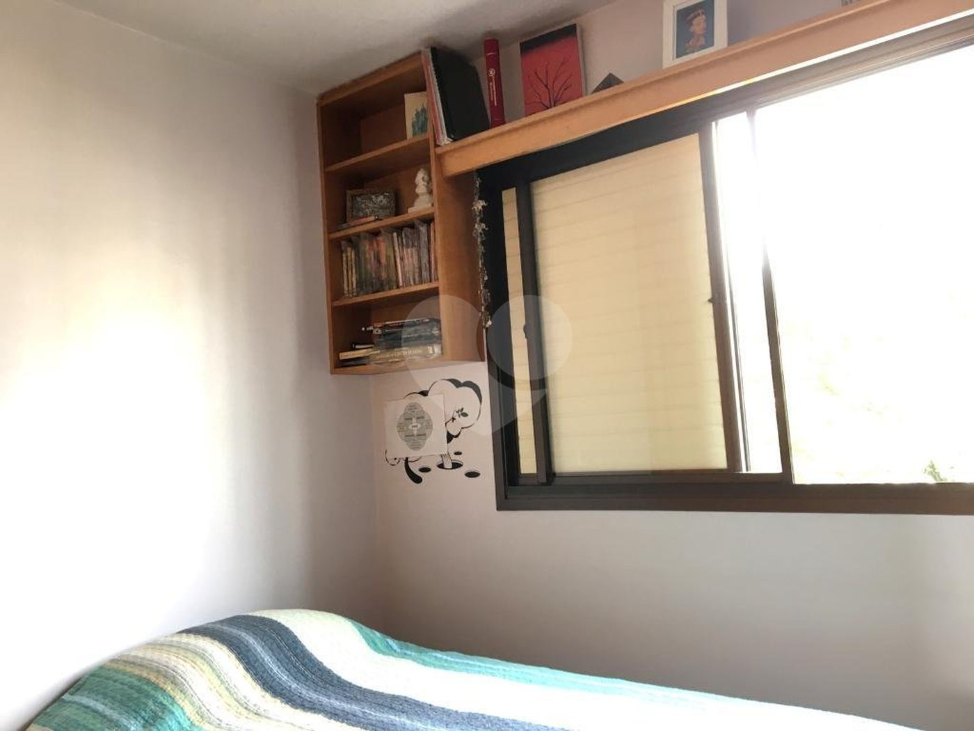 Apartamento à venda com 3 quartos, sendo 1 suíte, em Vila Mariana, São Paulo, SP