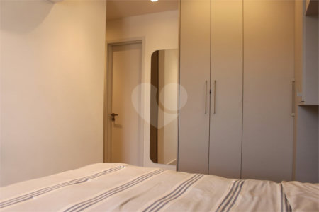 Apartamento à venda com 3 quartos, sendo 1 suíte,  em Botafogo, Rio de Janeiro, RJ