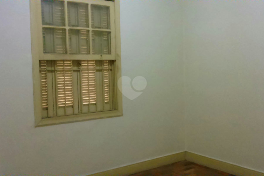 Sobrado à venda com 3 quartos em Santana, São Paulo, SP