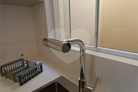 Sobrado à venda com 3 quartos, sendo 1 suíte, em Vila Medeiros, São Paulo, SP