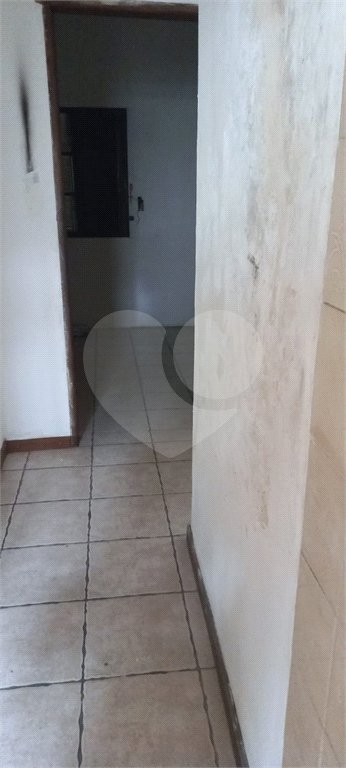 Casa à venda com 3 quartos, sendo 1 suíte, em Pirituba, São Paulo, SP