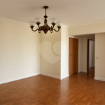 Apartamento à venda com 3 quartos, sendo 1 suíte,  em Alto da Lapa, São Paulo, SP