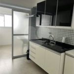 Apartamento à venda com 4 quartos, sendo 1 suíte, em Vila Mariana, São Paulo, SP