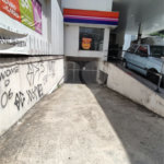 Terreno à venda ou para alugar em Santana, São Paulo, SP