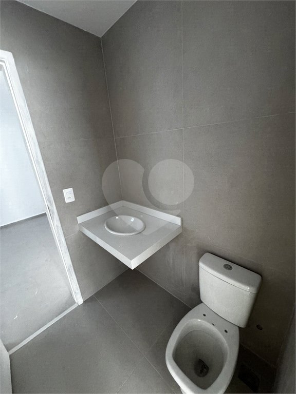 Casa à venda com 3 suítes, no condomínio Grand Park, Rio de Janeiro - RJ