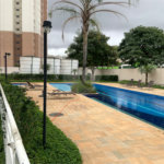 Apartamento à venda com 2 quartos em Jaguaré, São Paulo, SP