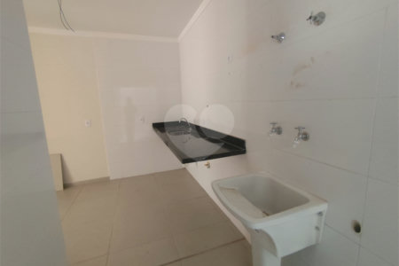 Casa à venda com 2 quartos no condomínio Epopeu, São Paulo - SP