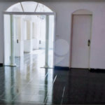 Casa à venda com 2 suítes no condomínio Conselheiro Moreira de Barros, São Paulo - SP