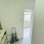 Apartamento com 3 dormitórios à venda, 152 m² por R$ 999.000,00 - Gonzaga - Santos/SP