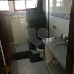 Sobrado à venda com 3 suítes em Vila Odim Antão, Sorocaba, SP