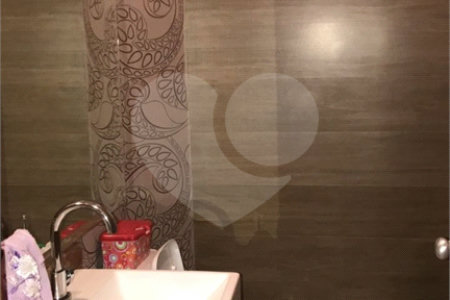 Casa à venda com 5 suítes no condomínio Jardim São Felipe, Atibaia - SP