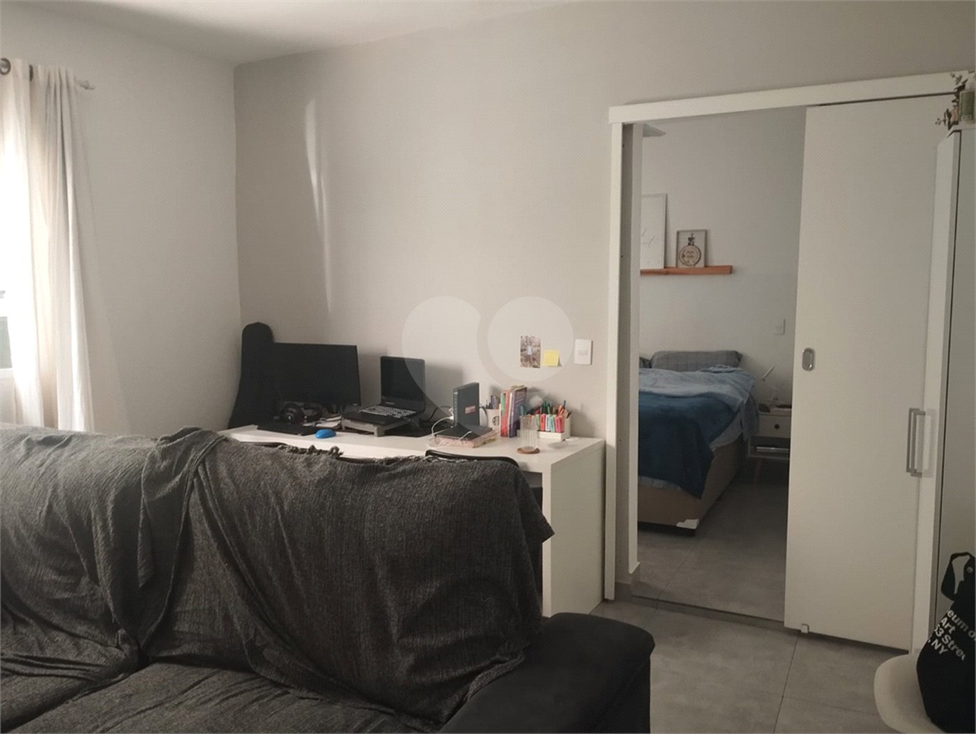 Casa à venda com 5 quartos, sendo 1 suíte, em Vila Medeiros, São Paulo, SP