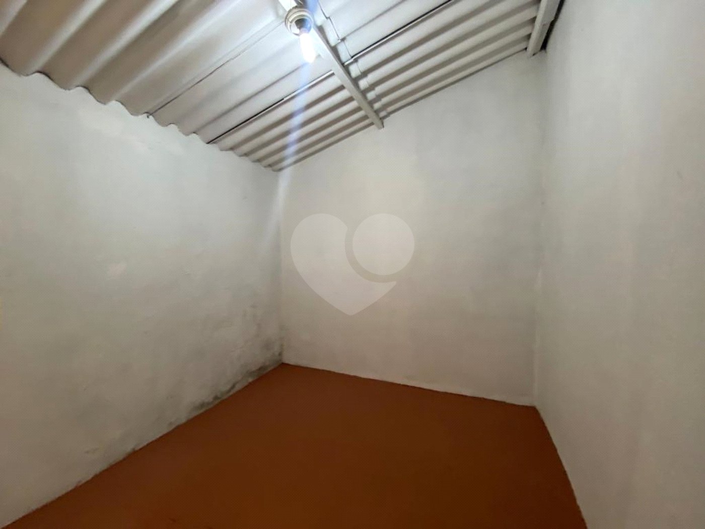 Sobrado para alugar em Vila Romana, São Paulo, SP