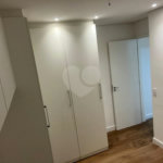 Apartamento à venda com 2 quartos em Jardim Ana Maria, São Paulo, SP