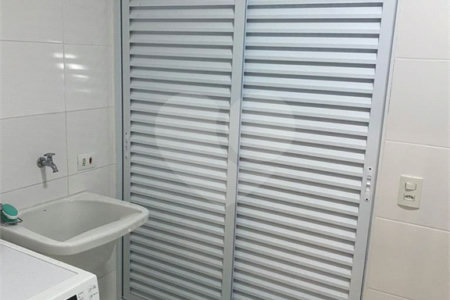 Sobrado à venda com 2 quartos, sendo 1 suíte, em Jardim Nova Germania, São Paulo, SP