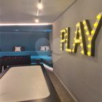 Apartamento à venda com 3 quartos, sendo 1 suíte, em Vila Anastácio, São Paulo, SP