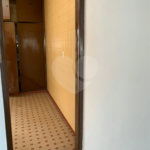 Apartamento à venda com 1 quarto em Bom Retiro, São Paulo, SP