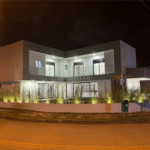 Casa em condomínio à venda com 3 suítes em Cyrela Landscape Esplanada, Votorantim, SP