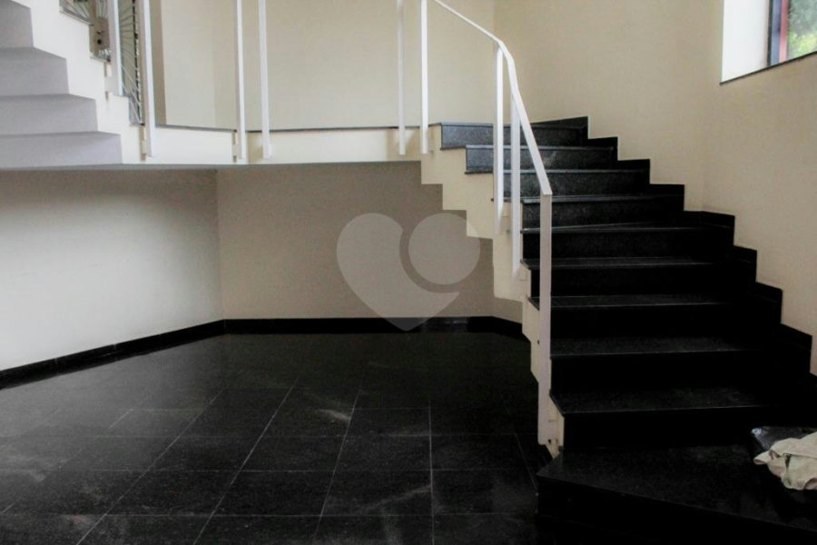 Casa à venda com 4 suítes em Tremembé, São Paulo, SP