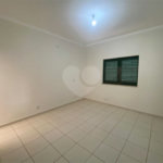 Casa à venda com 3 quartos em Jardim do Carmo, Araraquara, SP