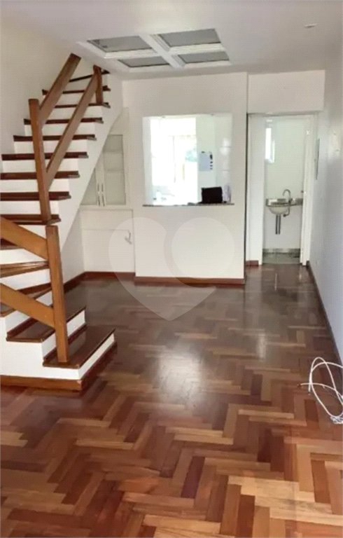 Casa à venda com 2 suítes no condomínio Sorrentino, São Paulo - SP
