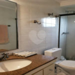 Apartamento à venda com 3 quartos, sendo 1 suíte, em Santana, São Paulo, SP