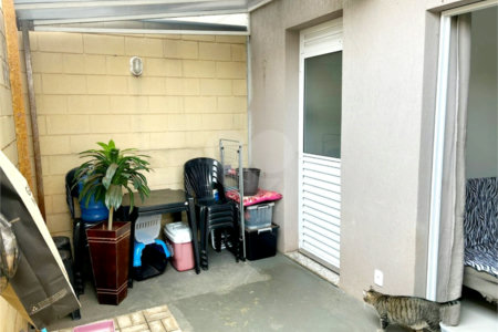 Apartamento à venda com 2 quartos, sendo 1 suíte,  em Jardim Manoel Penna, Ribeirão Preto, SP