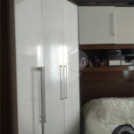 Casa à venda com 3 quartos em Vila Guilherme, São Paulo, SP