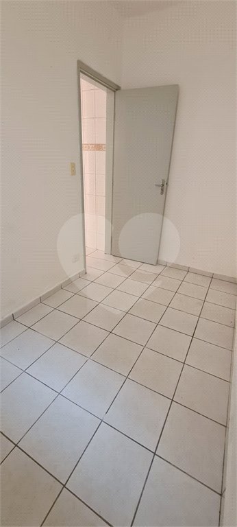 Sobrado à venda com 3 quartos, sendo 1 suíte, em Tucuruvi, São Paulo, SP