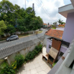 Sobrado à venda com 3 quartos, sendo 1 suíte, em Parque Jabaquara, São Paulo, SP