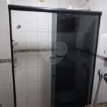 Apartamento à venda com 2 quartos em Praça da Bandeira, Rio de Janeiro, RJ