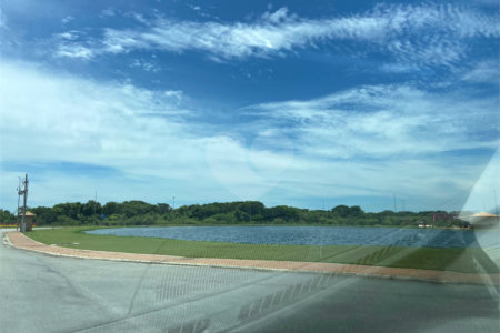 Terreno à venda em Marina, Armação dos Búzios, RJ