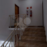 Apartamento à venda com 2 quartos em Jardim Colonial, Atibaia, SP