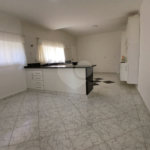 Casa à venda com 4 quartos, sendo 2 suítes, no condomínio Flamboyant, Atibaia - SP