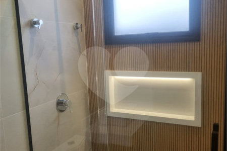 Casa à venda com 3 suítes no condomínio Mosaico Essence - Fase 2, Mogi das Cruzes - SP