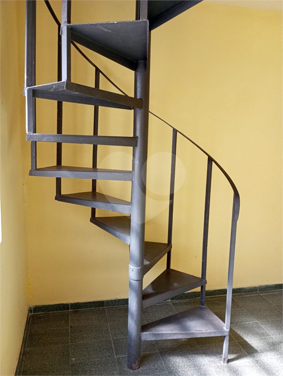 Casa à venda com 3 quartos, sendo 2 suítes, em Jardim Maria Duarte, São Paulo, SP