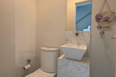 Apartamento com 2 dormitórios à venda, 78 m² por R$ 640.000,00 - Gonzaga - Santos/SP