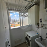 Apartamento à venda com 2 quartos em Vila Mazzei, São Paulo, SP