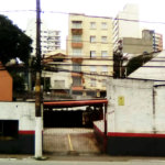 Terreno à venda em Santana, São Paulo, SP