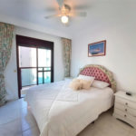Apartamento com 3 dormitórios à venda, 179 m² por R$ 3.800.000,00 - Pitangueiras - Guarujá/SP