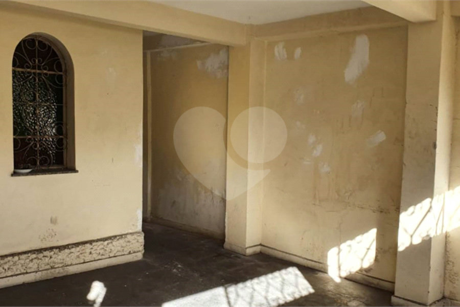 Sobrado à venda com 3 quartos, sendo 2 suítes, em Casa Verde, São Paulo, SP