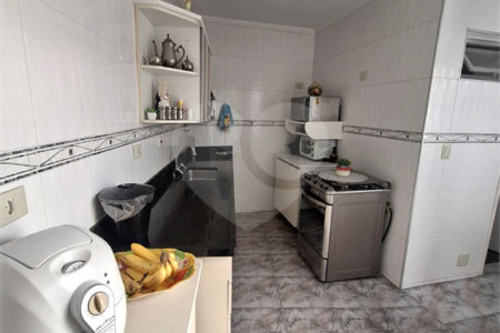 Sobrado à venda com 3 quartos, sendo 1 suíte, em Vila Santa Terezinha (zona Norte), São Paulo, SP